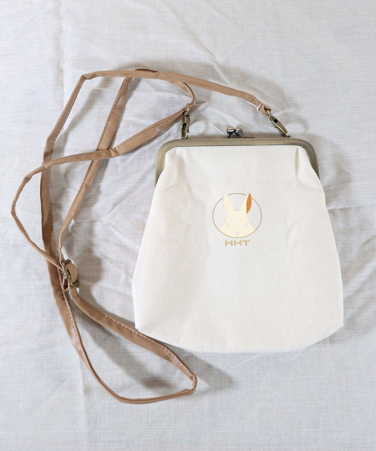 サッシュバッグ-24S-Z38-K